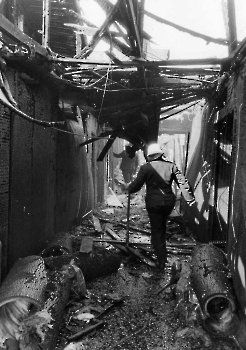 19670427 Feuer Uni Neubauamt 6