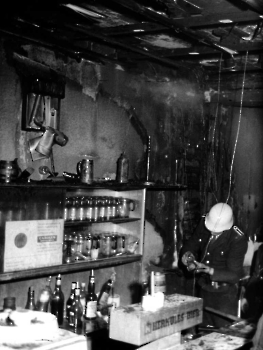 19671220 Feuer Eisbeinstuben