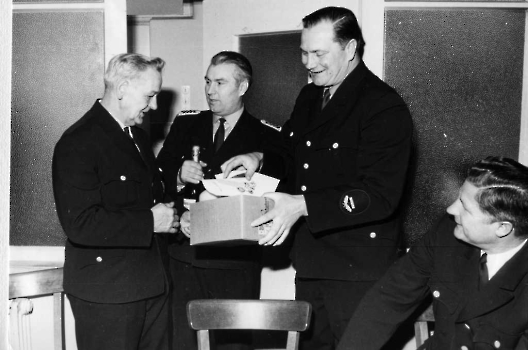 19690327 Verabschiedung Merker 6