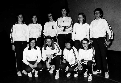 19700305 Nordmeister Göttingen 05