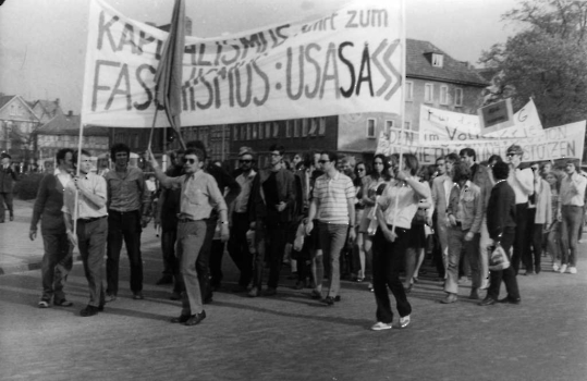 19700508 Demo Indochina 2