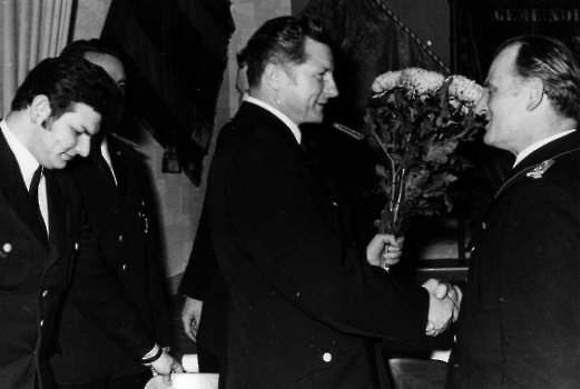 19701128 BF Karkowski 47 Jahre 3