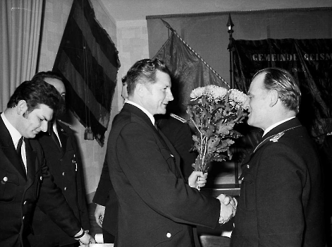 19701202 Delegiertenversammlungr,Karkowski,Engelhardt,