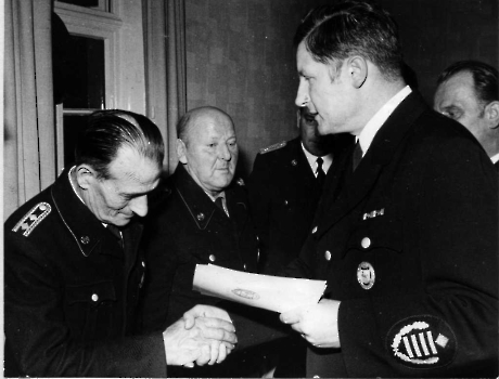 19701202 FF Geismar,Schoppe