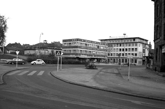 19701210 Gronertor 1