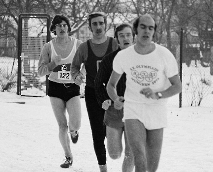 19710109 Geländelauf Storbeck, Reimann