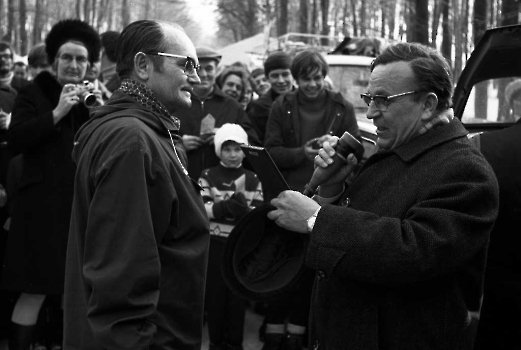 19710117 Ski Volkslauf 4