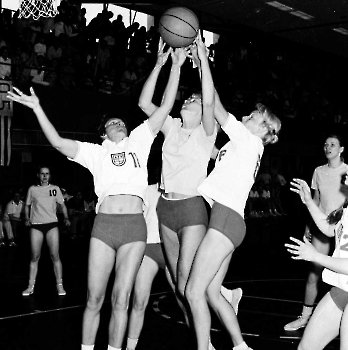 19710522 3. Mal Deutscher Meister Göttingen 05 4