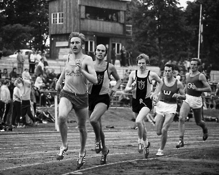 19710529 Leichtathletik