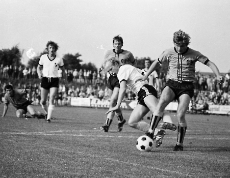 19710926 Göttingen 05 - Heider SV 4-1
