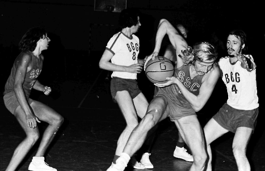 19711009 Basketball ASC - BG 1