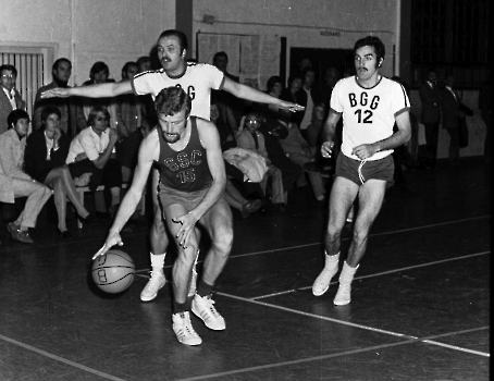 19711009 Basketball ASC - BG 2