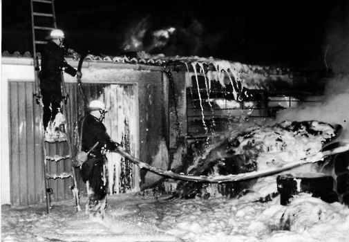 19711114 Feuer Reifen-Ehrhardt