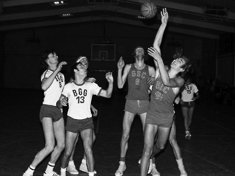 19720115 Basketball BG - SSC 1