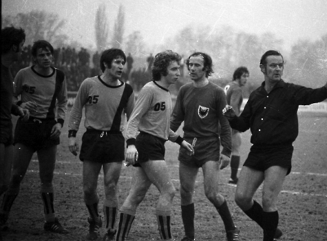 19720220 Göttingen 05, Brendel, Kraus, Husmann,