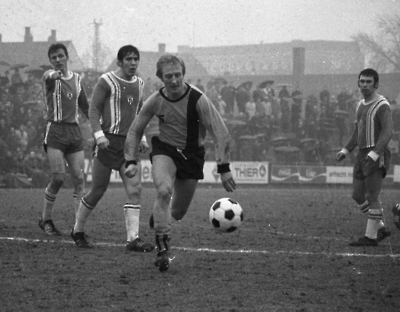 19720227 Göttingen 05 - Bremen 2-1