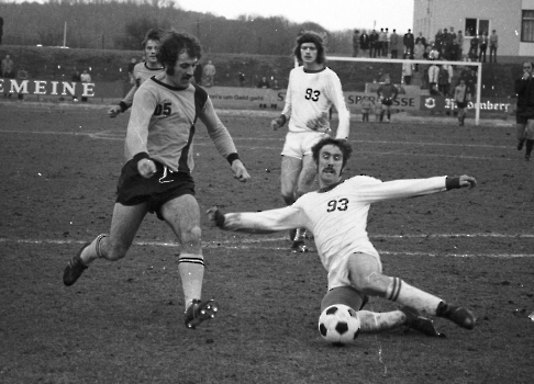 19720403 Göttingen 05 - Bremerh. 93 7-1