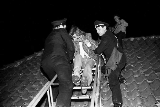 19720404 Rettung Barterode 1