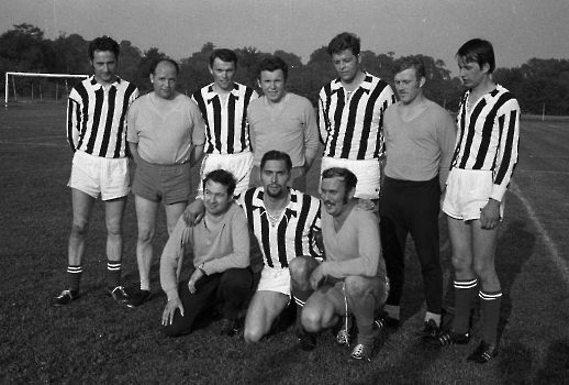 19720613 BF Faustball BS