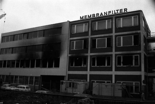 19721206 Feuer Sartorius