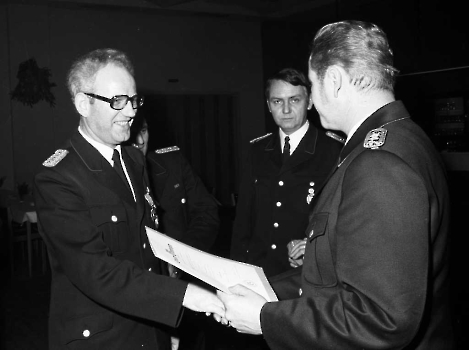 19721218 BF,FF Tagung KBM 1