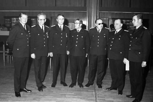 19721218 BF,FF Tagung KBM