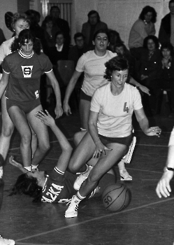 19721222 Basketball 05 - SAZKA 2