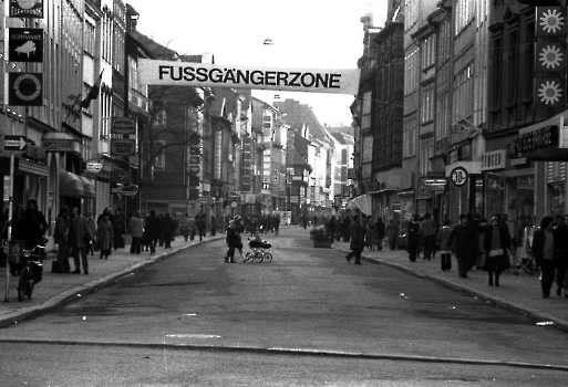 19730000 Fußgängerzone 1a