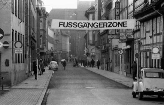 19730000 Fußgängerzone 3