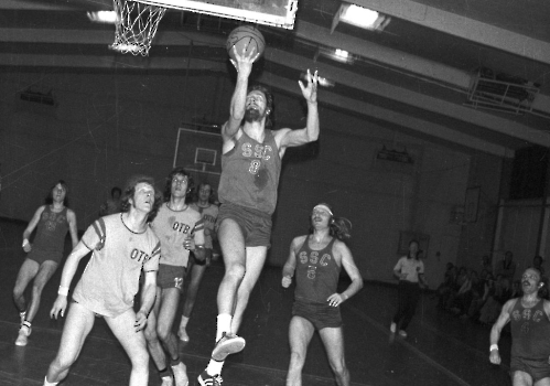 19730200 Basketball SSC - OTB