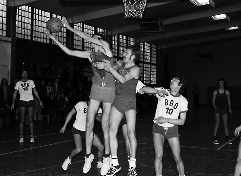 19730218 Basketball BG - SSC 1