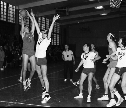19730218 Basketball BG - SSC