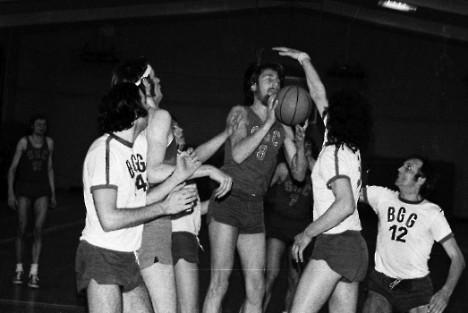 19730218 Basketball BG - SSC 2