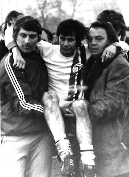 19730425 Roder, Wolter