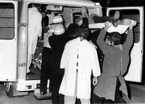 19730519 Unfall Waake 2