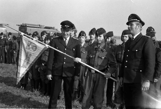 19730528 Kreis Feuerwehrtag Nikolausberg