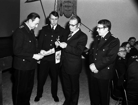 19740105 FF Holtensen JHV 2