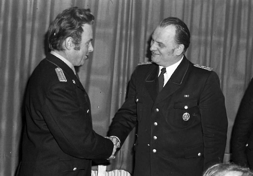 19740212 FF Gr.Ellershausen 2