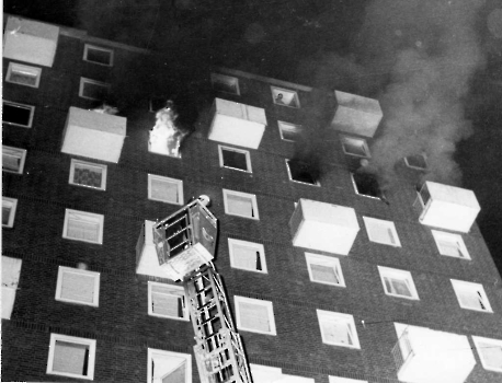 19740509 Hochhausbrand 3