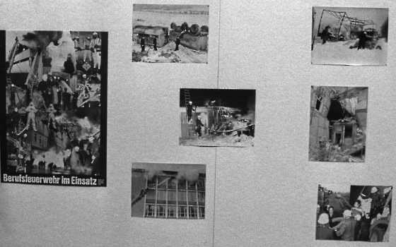 19741016 BF Feuerwehrschau 12