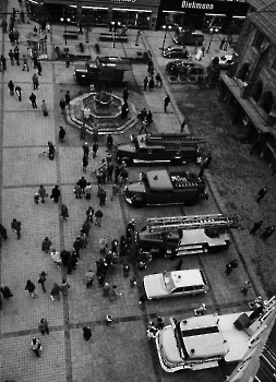 19741016 BF Feuerwehrschau 5