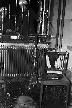 19741118 Feuer Anschlag Steueramt 1