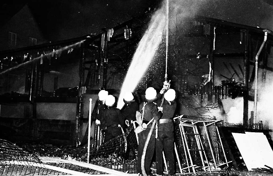 19750202 Feuer Dachdeckerei Böning