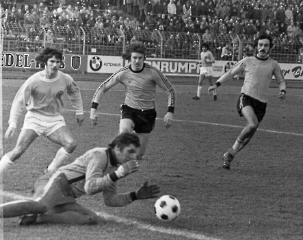 19750215 Göttingen 05 - Aachen 5-2