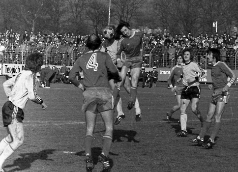 19750322 Göttingen 05 - Oberhausen 3-2 a