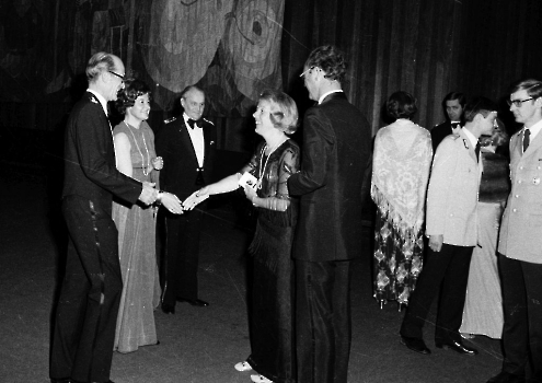 19750407 Jägerbrigade 4 - 1