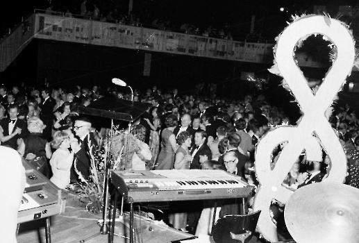 19750407 Jägerbrigade 4