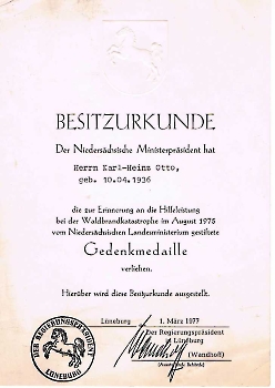 19750800 Heidebrand 18