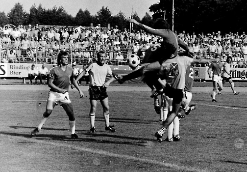 19750809 Göttingen 05 - TeBe Berlin 3-0