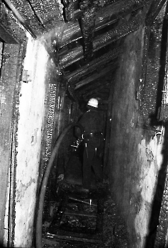 19750925 Feuer Kammerspiele 1